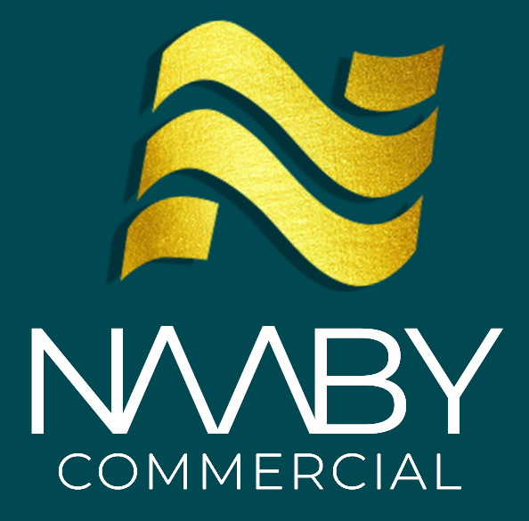 Naaby Commercial Ltd.